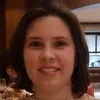 Cinthia Coletti Martoni