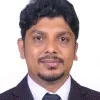 Maduranga Damith Kumara