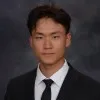 Joseph Lee