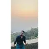 YASIN SHAIKH