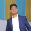 Sajid Hussain