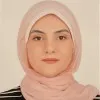 Eman Shafiq