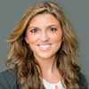 Lauren Wasser
