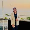 Garima Malav