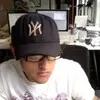 Joseph Guzman