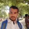Ambadi Sharath