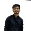 Sanchit Sharma