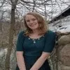 Rebekah Hoyle