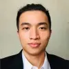 TzuYi Yang