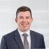 Sam Devlin