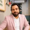 abhishek agarwal