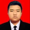 Dwi Triswanto