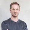 Omer Kaplan