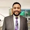 Lando Pena