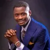 Bolaji Fesomade