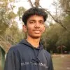 Dinesh Babu