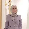 Mayada Adel