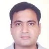 Bhanu Sharma