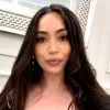 Kleopatra Jovcevska