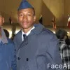 Marnelius