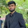 S Mukundh