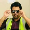 Asim Malik