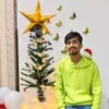 Ranjith