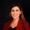 Sarah Foti