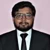 Pratap Ray