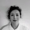 Sarah May McCarthy