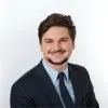 Daniel Flanagan
