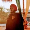 Gurkeerat Singh
