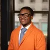 Elijah Rayford