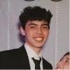 Matthew Spitz
