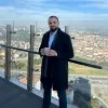 Mohammad Abu Yousef