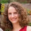 Theresa Dobbins