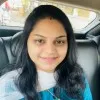 priyadarshini