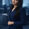 Siyana
