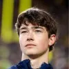 Will Tomeo