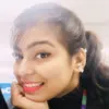 Harjeet kaur