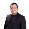 Amiel Santos