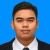 Akmal Akif