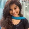 Latha Gollamandala