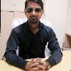 Pankaj Chaudhary