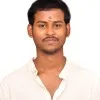 Dinesh kumar