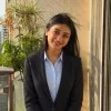 Urvi Shah