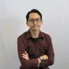 Farid Risqullah Fargiana