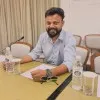 Bhupender Singh