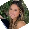 Rosa Elizalde