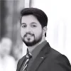 Maroof Ahmad